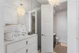 20 Island Ave - Photo 20