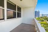 20 Island Ave - Photo 26
