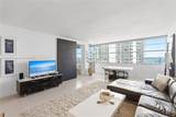 20 Island Ave - Photo 3