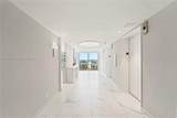 20 Island Ave - Photo 30