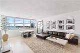 20 Island Ave - Photo 4