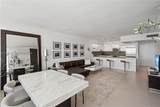 20 Island Ave - Photo 5