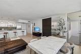 20 Island Ave - Photo 6