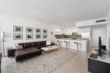 20 Island Ave - Photo 7
