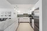 20 Island Ave - Photo 8