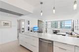 20 Island Ave - Photo 9
