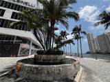 335 Biscayne Blvd - Photo 2