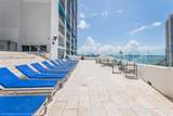 335 Biscayne Blvd - Photo 33