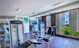 335 Biscayne Blvd - Photo 36