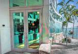335 Biscayne Blvd - Photo 37