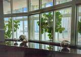 335 Biscayne Blvd - Photo 38