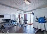 335 Biscayne Blvd - Photo 39