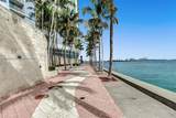 335 Biscayne Blvd - Photo 4