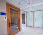 335 Biscayne Blvd - Photo 40