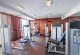 335 Biscayne Blvd - Photo 41