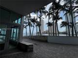 335 Biscayne Blvd - Photo 42