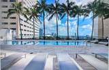 335 Biscayne Blvd - Photo 44
