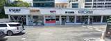3204 2nd Ave - Photo 1