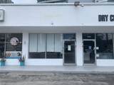 3204 2nd Ave - Photo 2