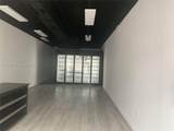 3204 2nd Ave - Photo 3