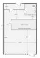 3204 2nd Ave - Photo 4