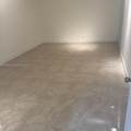 19355 Turnberry Way - Photo 15