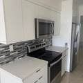 19355 Turnberry Way - Photo 3