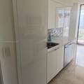 19355 Turnberry Way - Photo 5