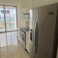 19355 Turnberry Way - Photo 6