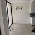 19355 Turnberry Way - Photo 7