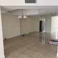 19355 Turnberry Way - Photo 8