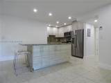 10355 Kendall Dr - Photo 1