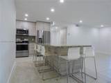 10355 Kendall Dr - Photo 2