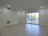 10355 Kendall Dr - Photo 3