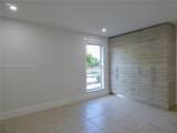10355 Kendall Dr - Photo 4