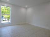 10355 Kendall Dr - Photo 6
