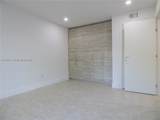 10355 Kendall Dr - Photo 7