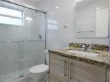 10355 Kendall Dr - Photo 8