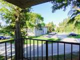 10355 Kendall Dr - Photo 9