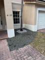 4139 26th St - Photo 1