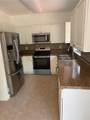 4139 26th St - Photo 11