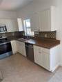 4139 26th St - Photo 12