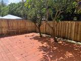 4139 26th St - Photo 16