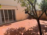 4139 26th St - Photo 17
