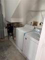 4139 26th St - Photo 19