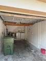 4139 26th St - Photo 20