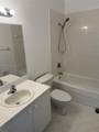 4139 26th St - Photo 24