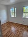 4139 26th St - Photo 25
