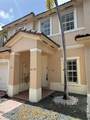 4139 26th St - Photo 3