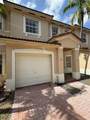4139 26th St - Photo 4